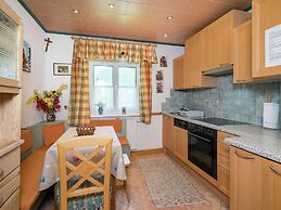 Apartment Kitzbuhel Near Ski Slopes