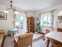 Apartment Kitzbuhel Near Ski Slopes