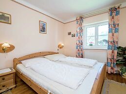 Apartment Kitzbuhel Near Ski Slopes