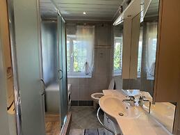 Apartment Kitzbuhel Near Ski Slopes