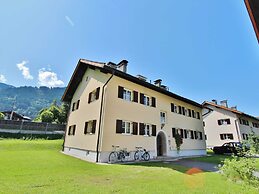 Apartment Kitzbuhel Near Ski Slopes