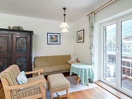 Apartment Kitzbuhel Near Ski Slopes