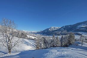 Apartment Brixen Near Ski Lift