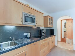 Apartment Brixen Near Ski Lift