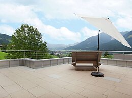 Apartment Brixen Near Ski Lift