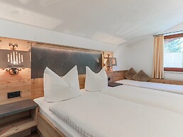 Apartment Brixen Near Ski Lift