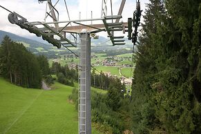 Apartment Brixen Near Ski Lift