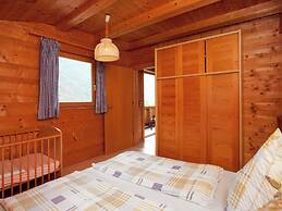 Apartment in Waidring Near Ski Slopes