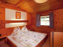 Apartment in Waidring Near Ski Slopes