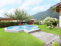 Apartment in Waidring Near Ski Slopes
