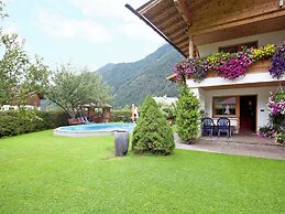Apartment in Waidring Near Ski Slopes