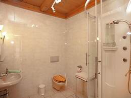 Apartment in Waidring Near Ski Slopes