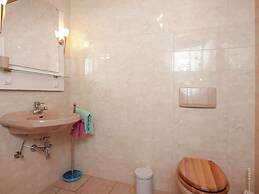 Apartment in Waidring Near Ski Slopes