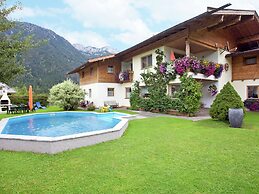 Apartment in Waidring Near Ski Slopes