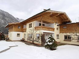 Apartment in Waidring Near Ski Slopes
