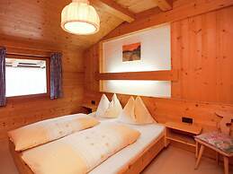 Apartment in Waidring Near Ski Slopes