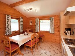 Apartment in Waidring Near Ski Slopes