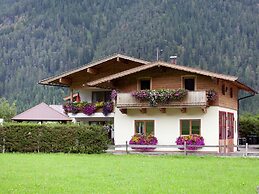 Apartment in Waidring Near Ski Slopes