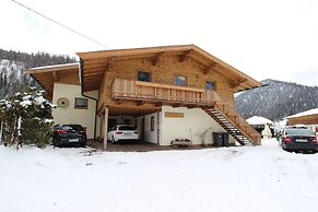 Apartment in Waidring Near Ski Slopes
