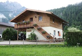 Apartment in Waidring Near Ski Slopes