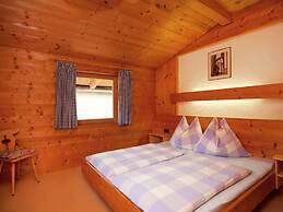 Apartment in Waidring Near Ski Slopes