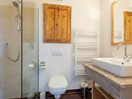 Apartment With Sauna and Ski In/out