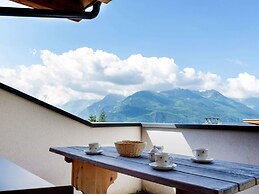 Apartment With Sauna and Ski In/out