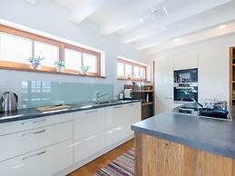 Apartment With Sauna and Ski In/out