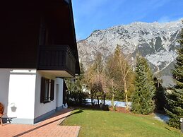 Quaint Holiday in Gröbming near Skiing