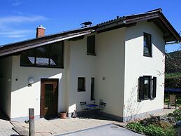 Quaint Holiday in Gröbming near Skiing