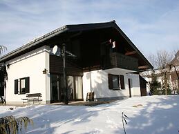 Quaint Holiday in Gröbming near Skiing