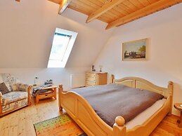Chalet in Einach Near Ski Slopes