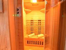 Chalet in Einach Near Ski Slopes