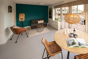 B&B Saenliefde
