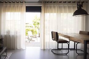 B&B Saenliefde