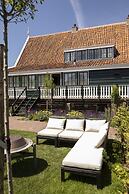 B&B Saenliefde