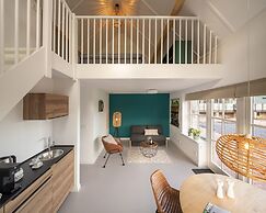 B&B Saenliefde