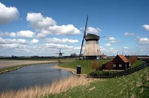 B&B Saenliefde