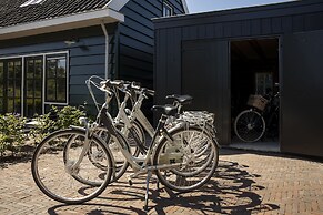 B&B Saenliefde