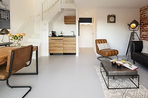 B&B Saenliefde