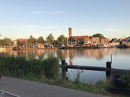 B&B Saenliefde