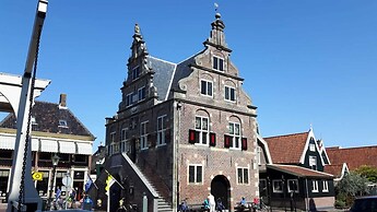 B&B Saenliefde