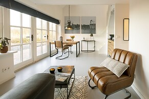 B&B Saenliefde