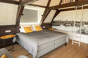 B&B Saenliefde