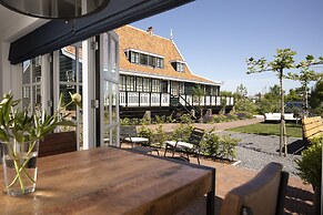 B&B Saenliefde