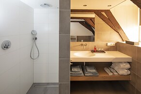 B&B Saenliefde
