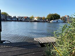 B&B Saenliefde