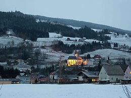 Chalet in Stadl an der Mur / Styria With Sauna