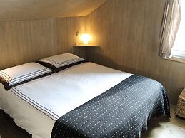 Chalet in Stadl an der Mur / Styria With Sauna