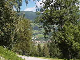 Chalet in Stadl an der Mur / Styria With Sauna
